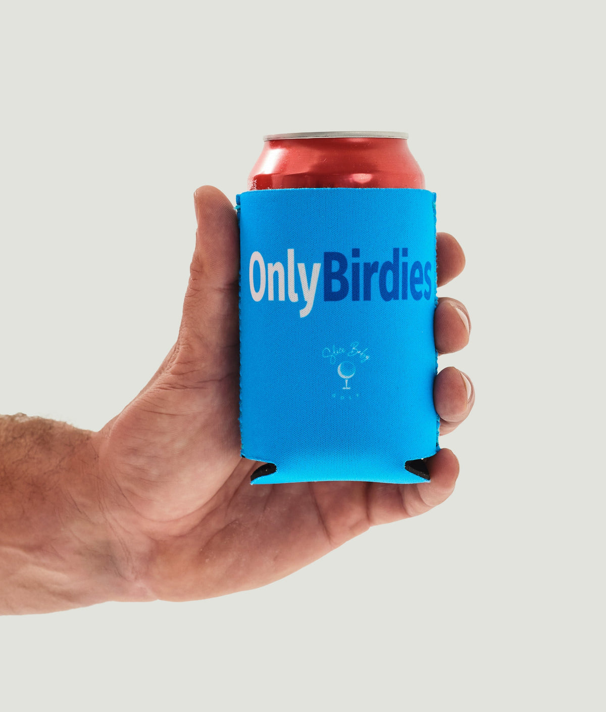 Coozies