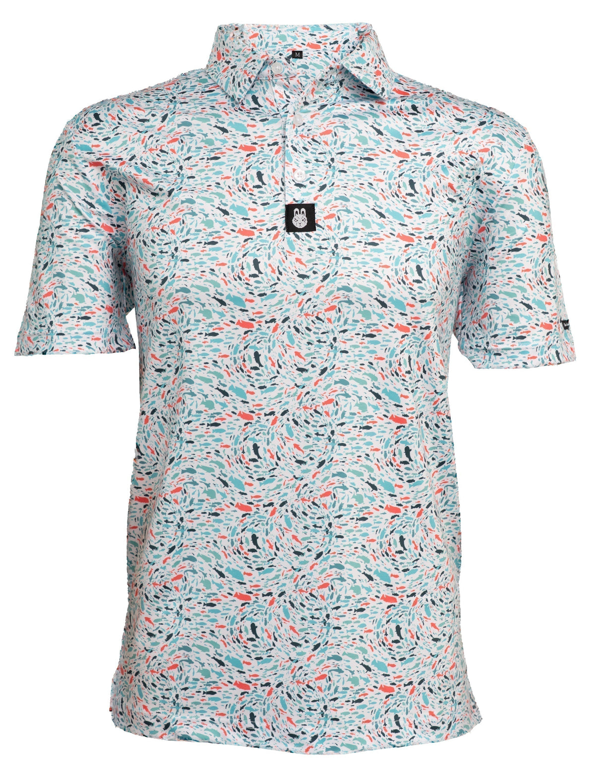Double Bogey Down Apparel
