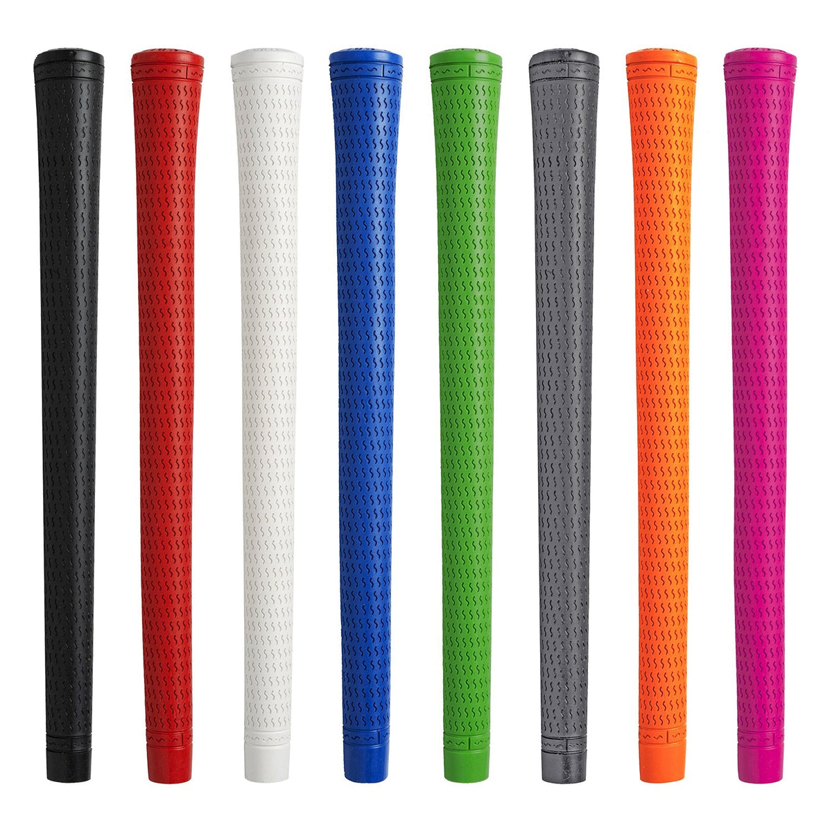 Grips