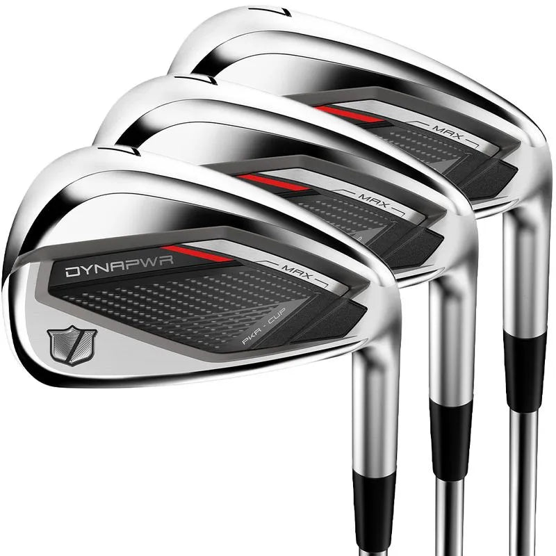 Clubs