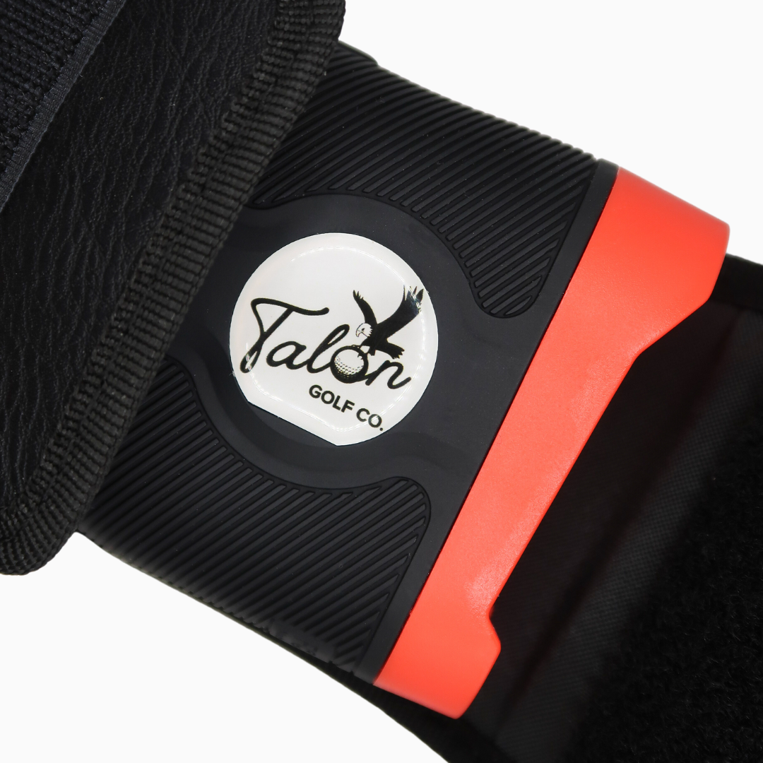 Talon X1 Slope Rangefinder