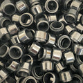 Titleist Collared Ferrules for Hybrid Adapter