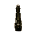 Ben Hogan Driver Adapter Sleeve for PTX, GS53 Driver