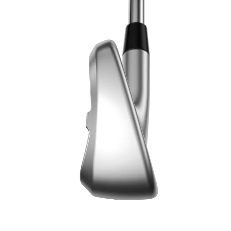 Callaway Apex UT 2023