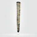 Stick Grips Golf Camo Putter Grip
