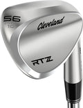 Cleveland RTZ Wedge Tour Satin