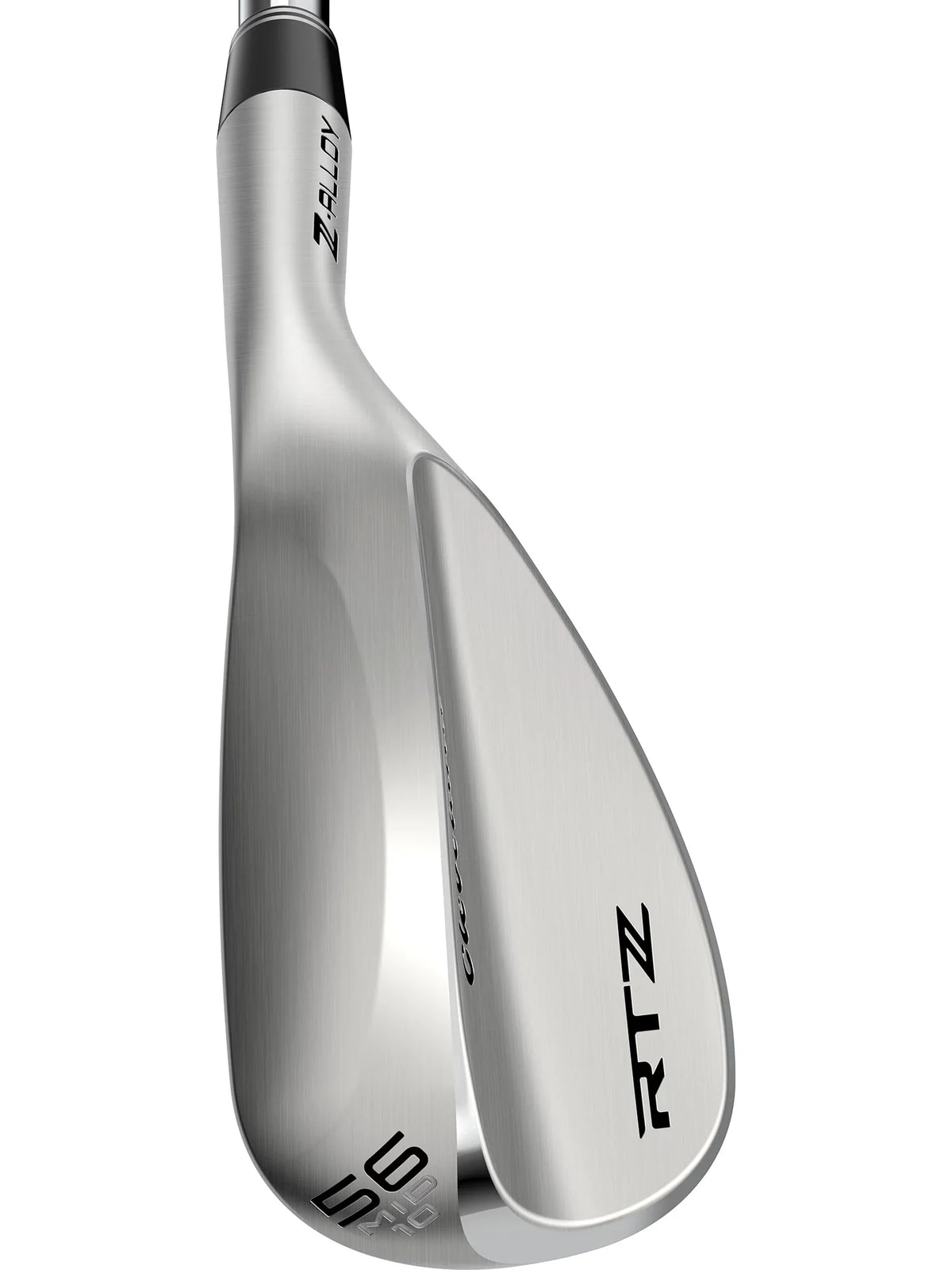 Cleveland RTZ Wedge Tour Satin