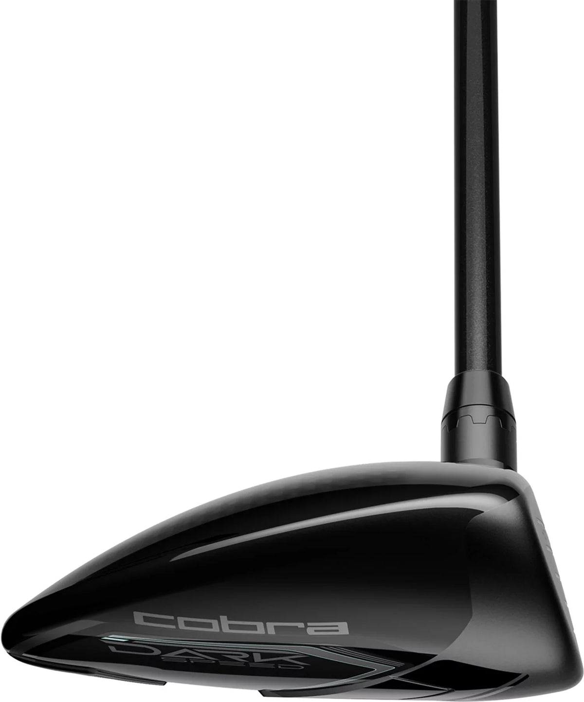 Cobra Women's DARKSPEED MAX Fairway Wood