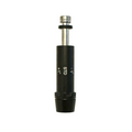 Cobra Driver & Fairway Adapter Sleeve for Darkspeed, Aerojet, LTDX, Radspeed, Speedzone, F9