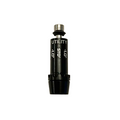 Cobra Adapter Sleeve for Universal Hybrid