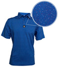 The Big Bang Polo