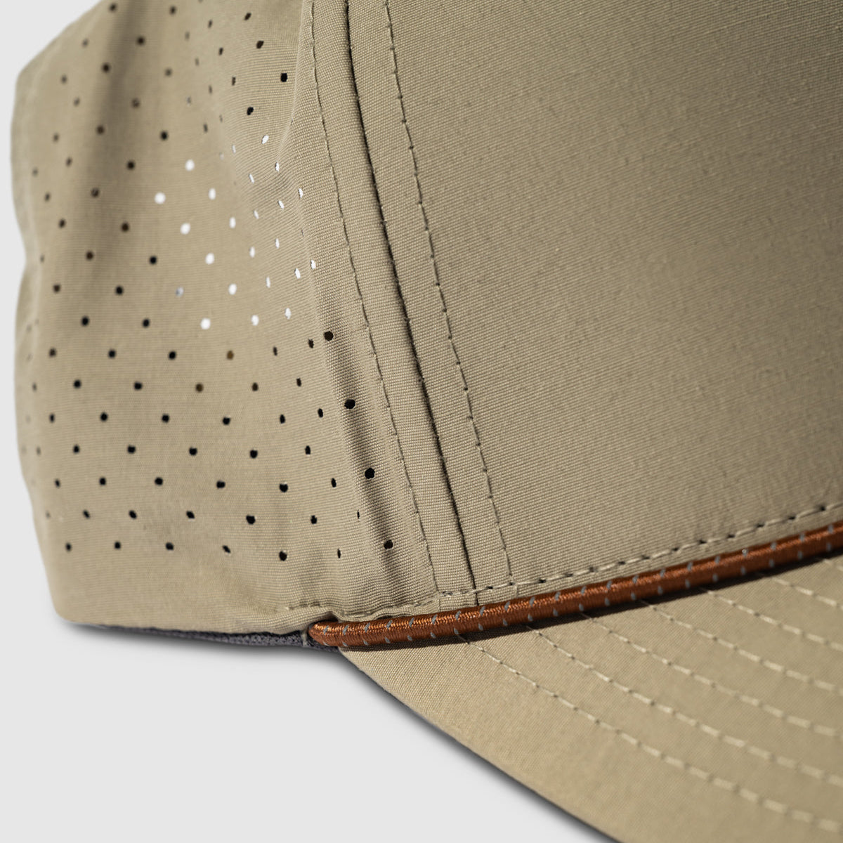 G-Sport Performance Hat