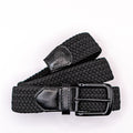 The Looper Belt - Black
