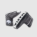 Midnight Mafia Blade Putter Cover