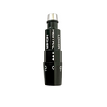 Tour Edge Exotics Hybrid Adapter Sleeve for C725 C723 C722
