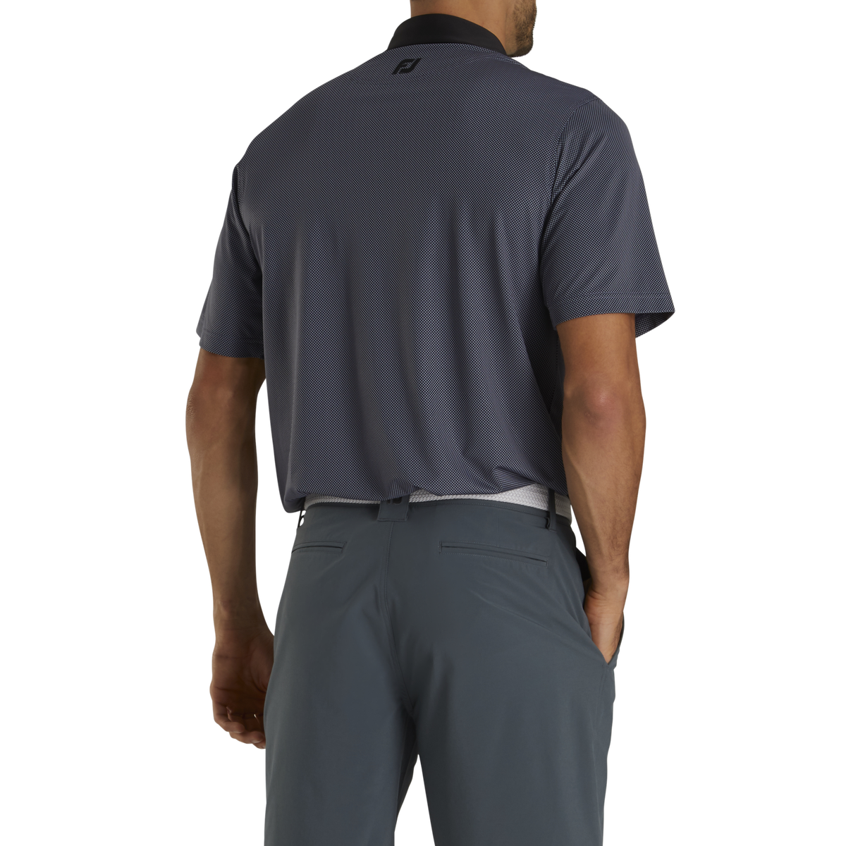 FootJoy Performance Polo #26629