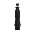 Ping Driver & Fairway Adapter Sleeve for G440 (All Models)