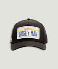 Hat - Bogey Man CA