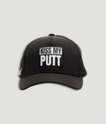 Hat - Kiss My Putt