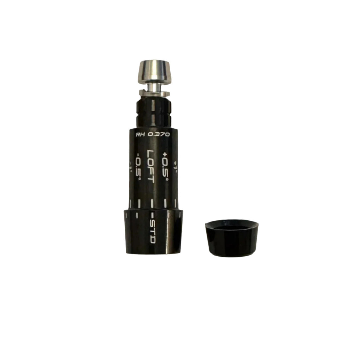 Srixon Hybrid Adapter Sleeve for ZXi