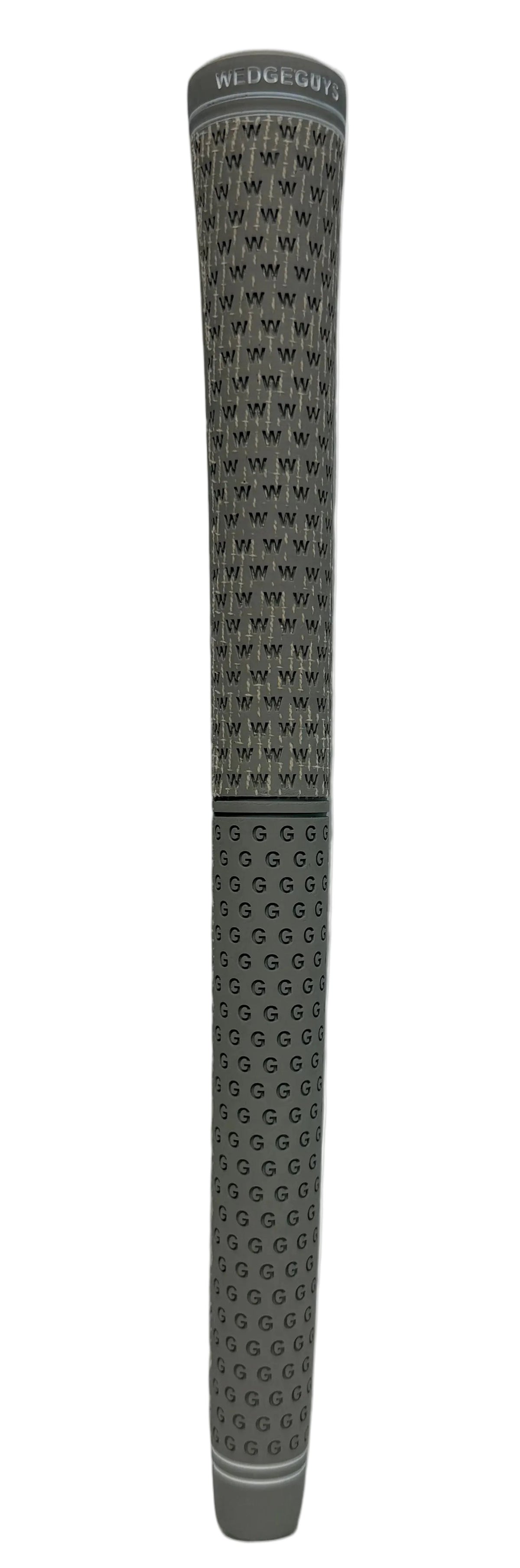 Wedge Guys DC Tour Golf Grips 13-Pack Standard Midsize Oversize