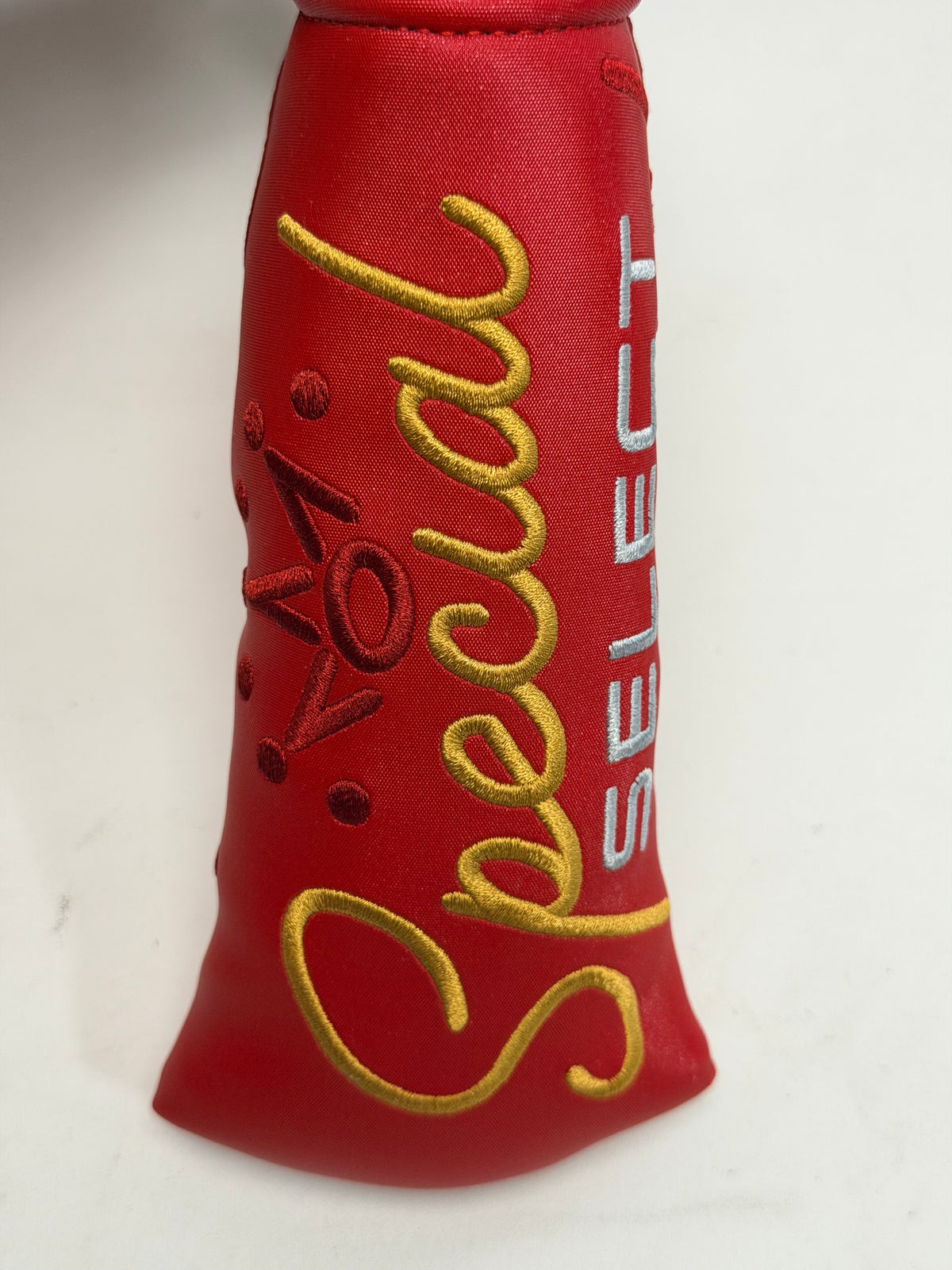 Scotty Cameron Special Select Newport Putter 34" Like New w/ Headcover
