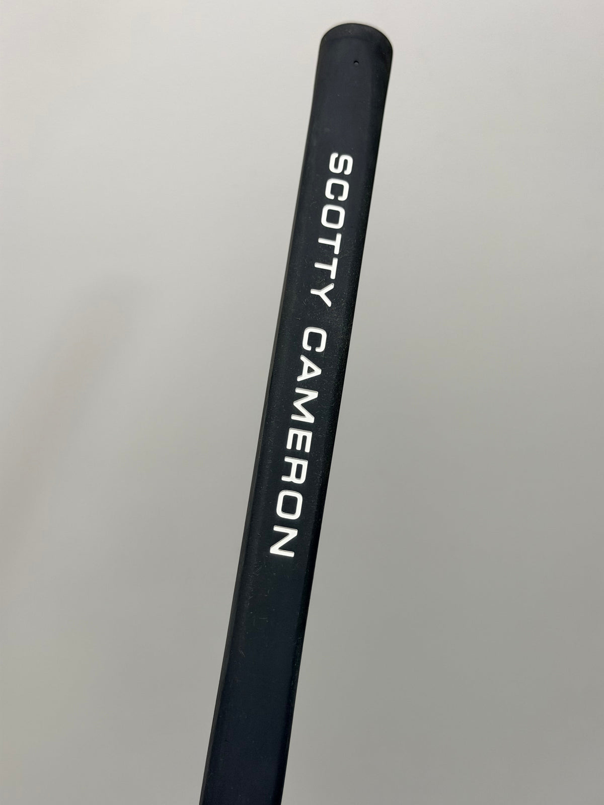 Scotty Cameron Special Select Newport 2.5 Putter 34" Like New w/ Headcover