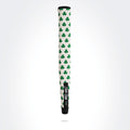 Stick Grips Golf Shamrock Putter Grip