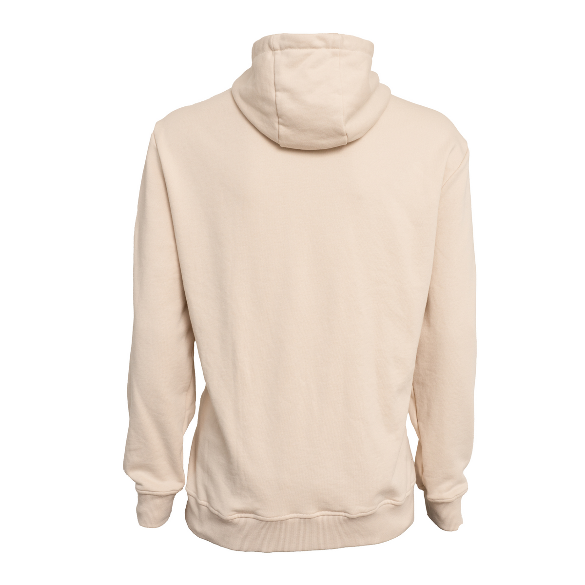 The Sand Trap Hoodie