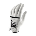 Mizuno Comp Men's Glove