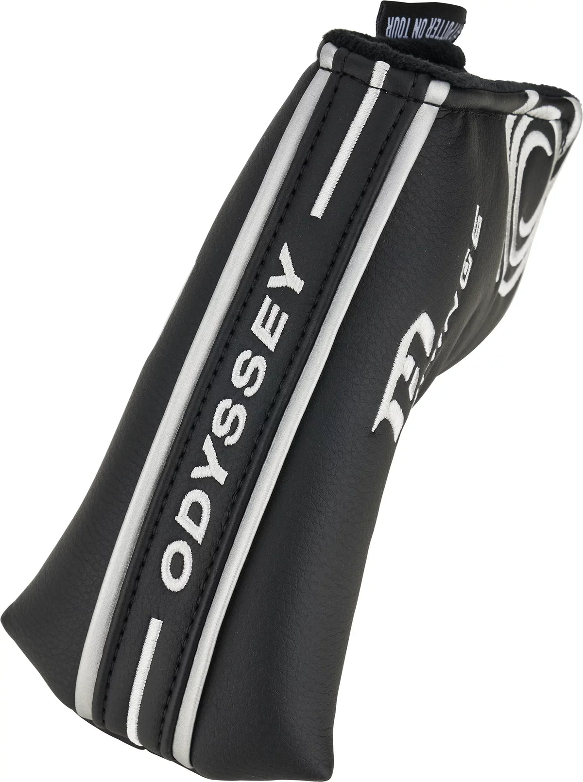 Odyssey Microhinge 1 Putter