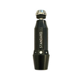 PXG Driver / Fairway Adapter Sleeve for GEN1 GEN2 GEN3 0811 0211