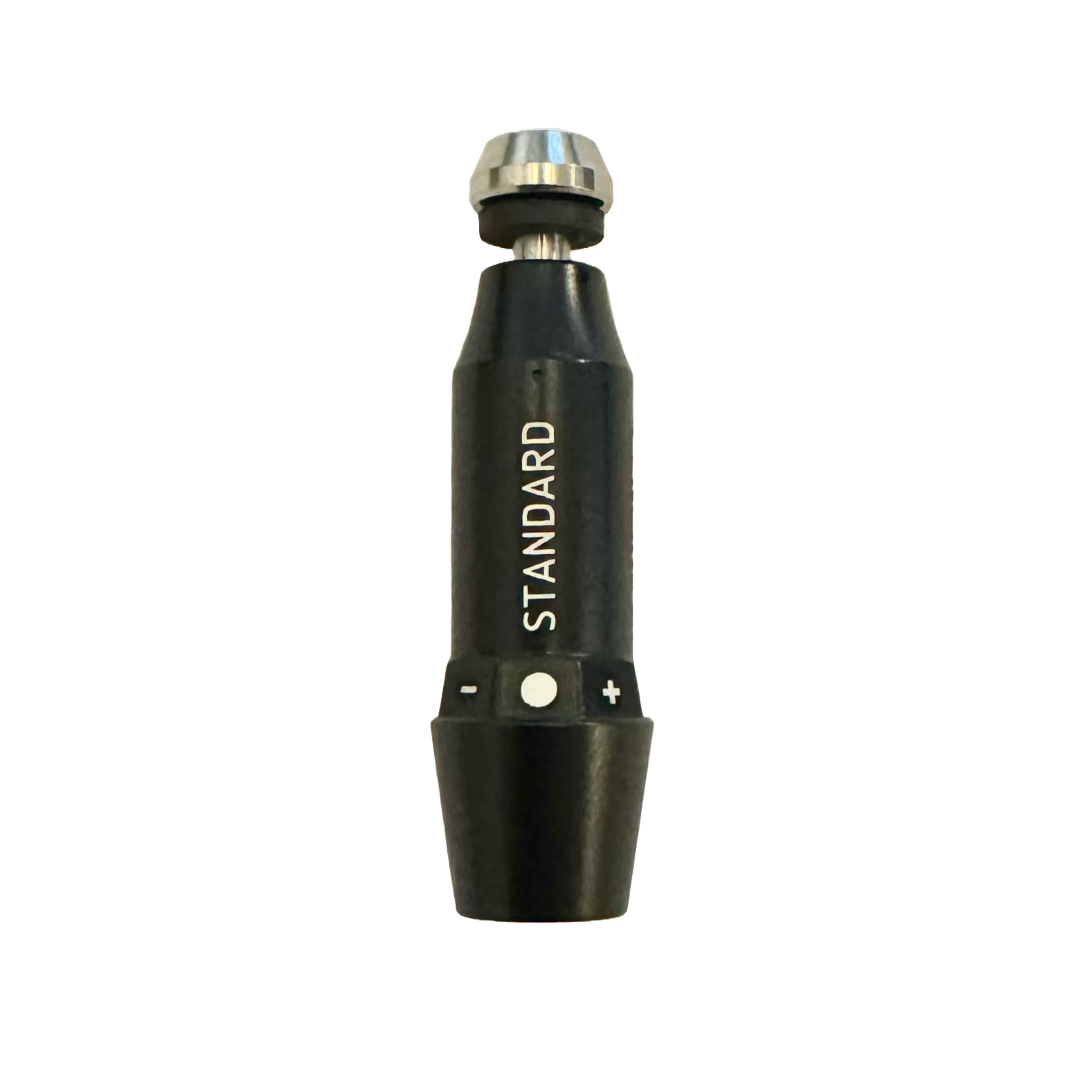PXG Driver / Fairway Adapter Sleeve for GEN1 GEN2 GEN3 0811 0211