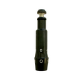 Ping Driver & Fairway Adapter Sleeve for G400, G, G30 LS/SF