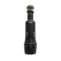 Ping Hybrid Adapter Sleeve for G440, G430, G425, G410