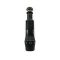 Ping Driver & Fairway Adapter Sleeve for G430, G425, G410