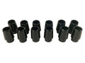 Premium Collared Ferrules for PXG 0211 0311 Irons