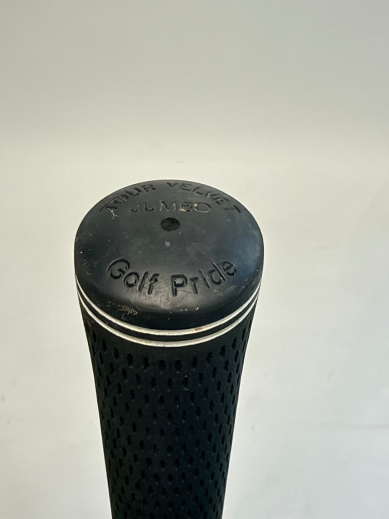 Titleist GT280 Mini Driver 13° RH Tensei 1K Black 75 Stiff