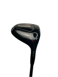 Titleist GT280 Mini Driver 13° RH Tensei 1K Black 75 Stiff