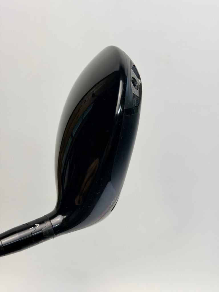 Titleist GT280 Mini Driver 13° RH Tensei 1K Black 75 Extra Stiff