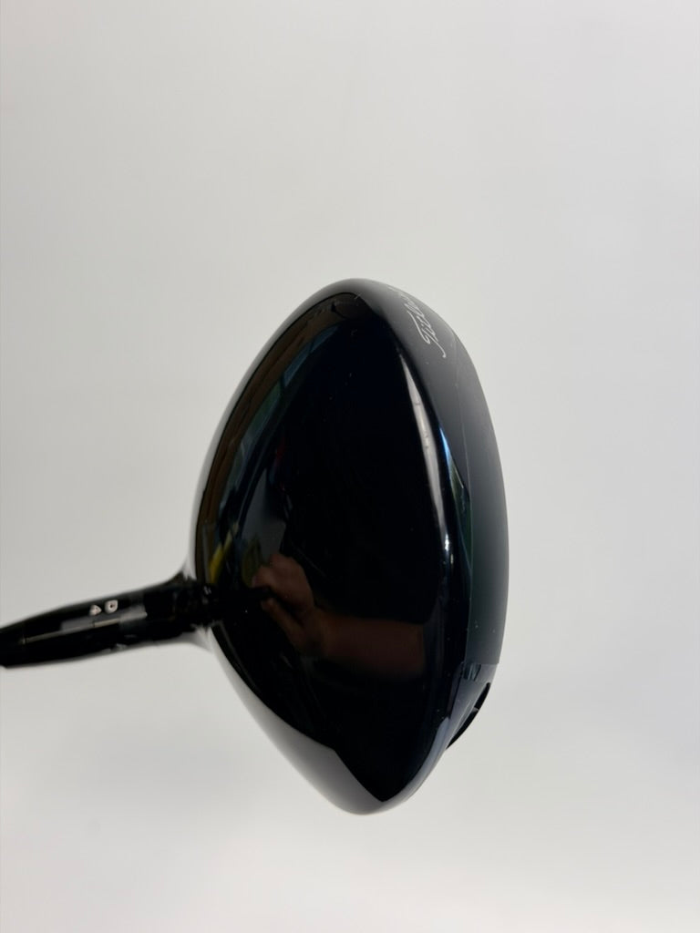 Titleist GT280 Mini Driver 13° RH Tensei 1K Black 75 Extra Stiff