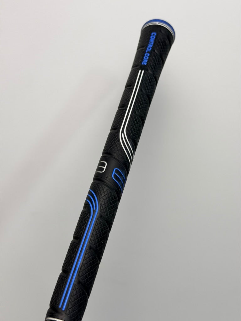 TaylorMade R7 Quad Mini Driver 11.5° RH Kai'li 60 Stiff