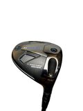 Callaway Paradym Ai Smoke Ti 340 Mini Driver 11.5° RH Denali Blue 60 Regular
