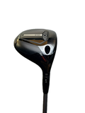 Titleist GT280 Mini Driver 13° RH Tour AD UB-7 Stiff