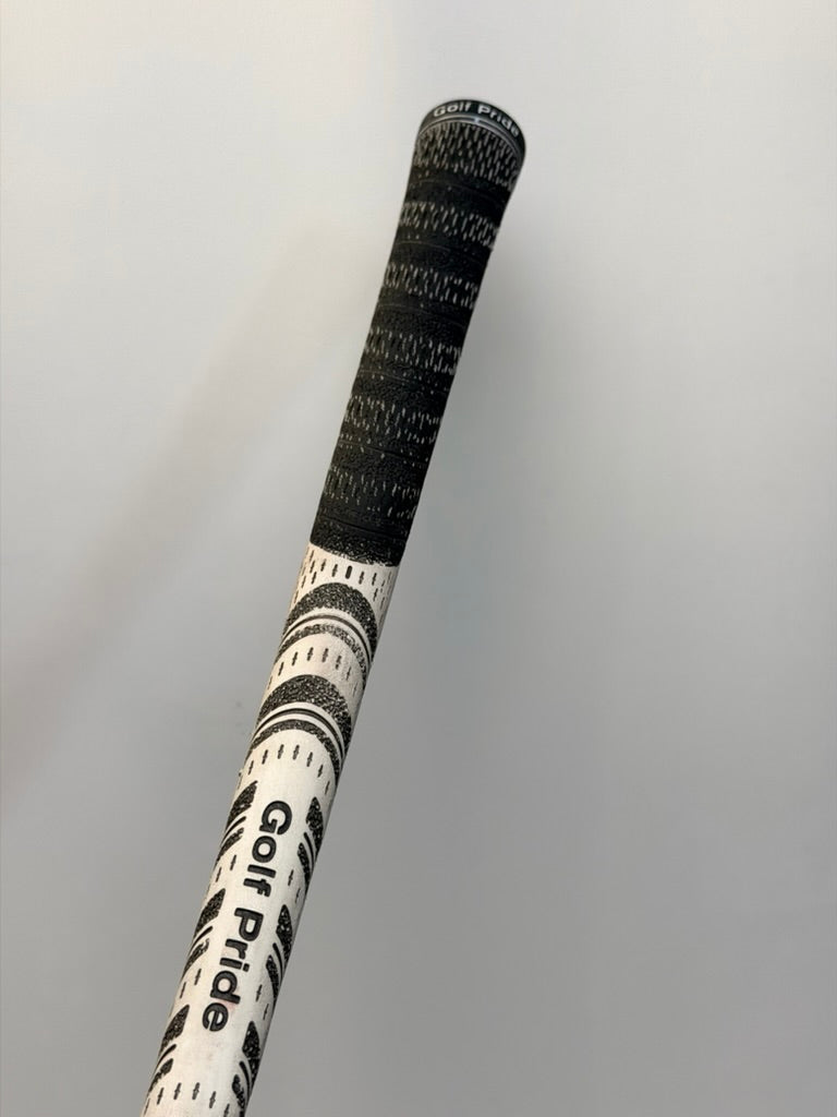 Titleist GT280 Mini Driver 13° RH Tour AD UB-7 Stiff