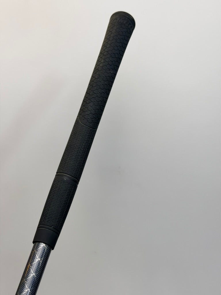PXG Secret Weapon Mini Driver 13° RH TENSEI AV White 65 X Extra Stiff