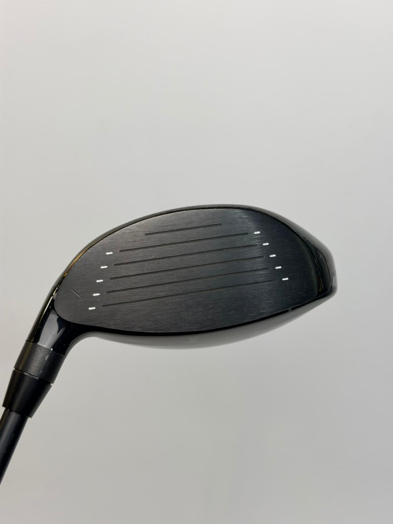 PXG Secret Weapon Mini Driver 13° RH Cypher Forty 5.0 Senior