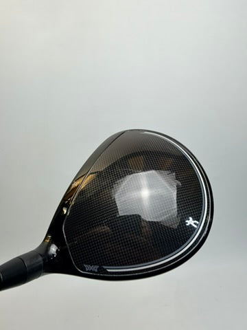 PXG Secret Weapon Mini Driver 13° RH KBS TD 60 Category 3 Stiff