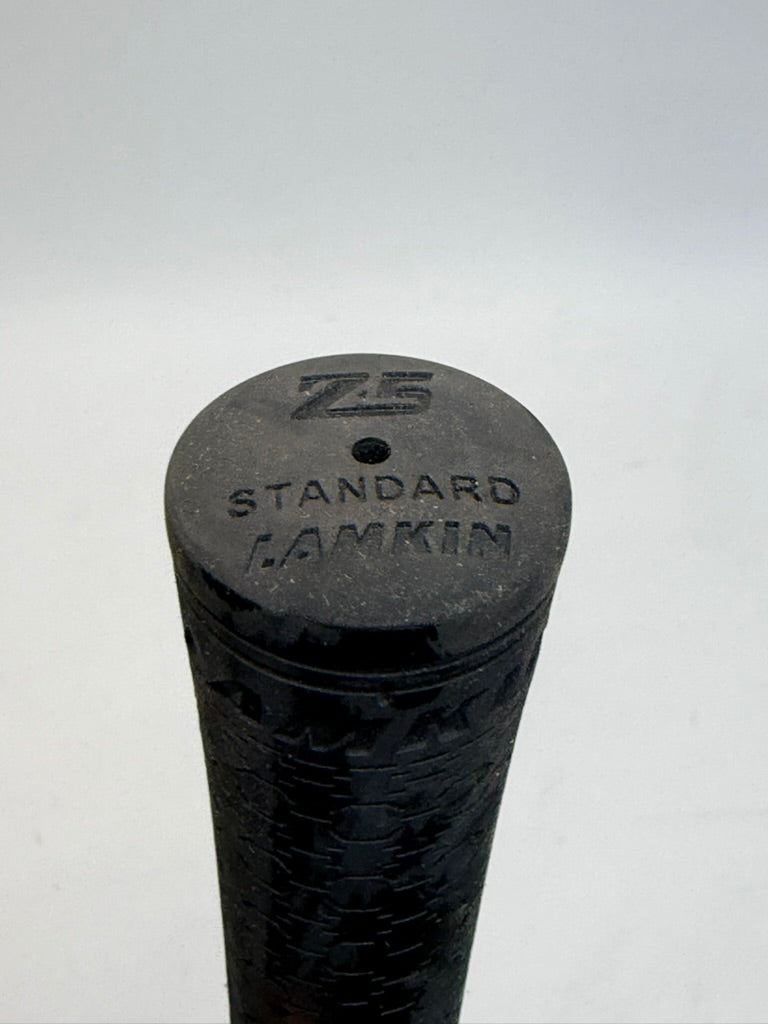 PXG Secret Weapon Mini Driver 13° RH Diamana S+ 70 S Stiff
