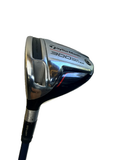 TaylorMade 300 Mini Driver 11.5° LH